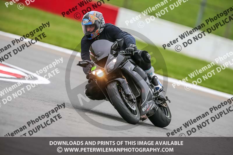 Donington;PJ Motorsport Photography 2020;donington no limits trackday;donington park photographs;donington trackday photographs;no limits trackdays;peter wileman photography;trackday digital images;trackday photos